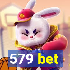 579 bet